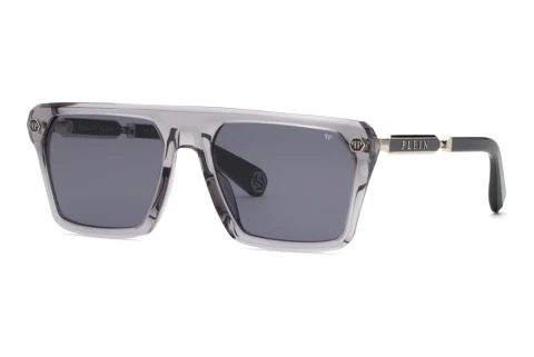 Solbriller Philipp Plein SPP228 09MB