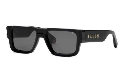 Solbriller Philipp Plein SPP229 0700
