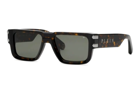 Solbriller Philipp Plein SPP229 0722