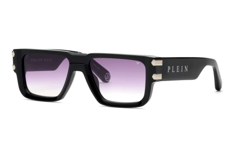 Solbriller Philipp Plein SPP229 700Y