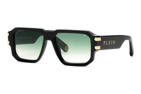 Solbriller Philipp Plein SPP230 700J
