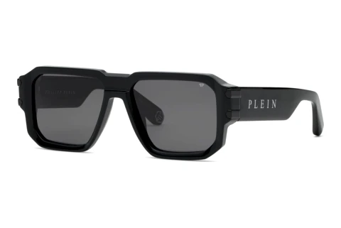 Solbriller Philipp Plein SPP230 700K