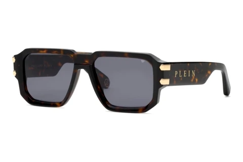 Solbriller Philipp Plein SPP230 722Y