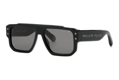 Solbriller Philipp Plein SPP231 0700