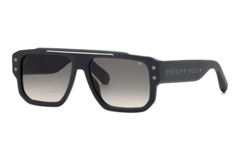Solbriller Philipp Plein SPP231 0I41