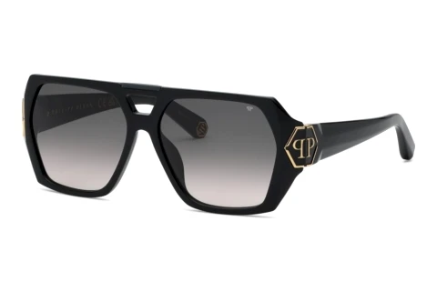 Solbriller Philipp Plein SPP238M 0700