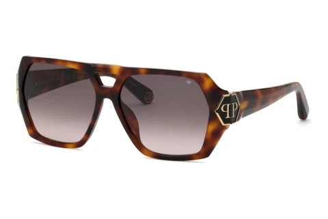 Solbriller Philipp Plein SPP238M 0752