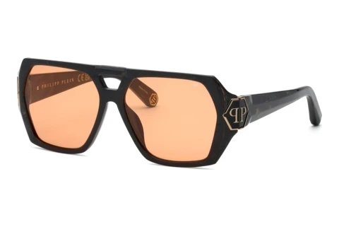 Solbriller Philipp Plein SPP238M 0Z21
