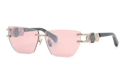 Solbriller Philipp Plein SPP239M 579X