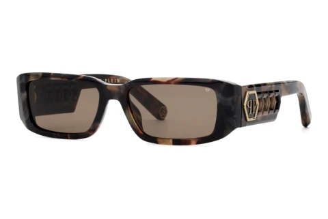 Solbriller Philipp Plein SPP240M 03KA