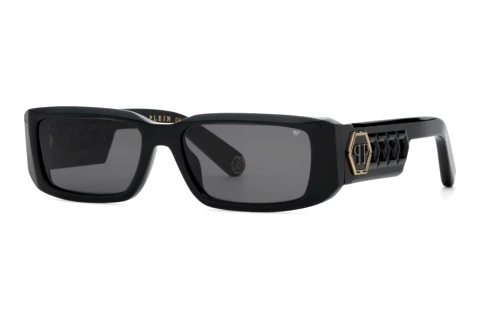 Solbriller Philipp Plein SPP240M 0700