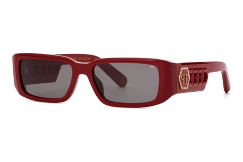 Solbriller Philipp Plein SPP240M 0718