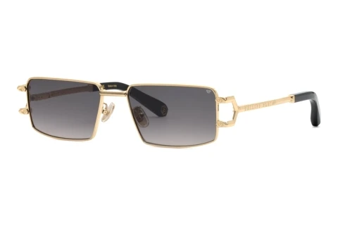 Solbriller Philipp Plein SPP245 0300