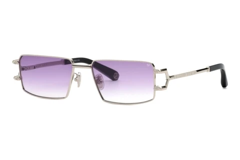 Solbriller Philipp Plein SPP245 0579