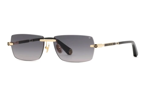 Solbriller Philipp Plein SPP251M 0300