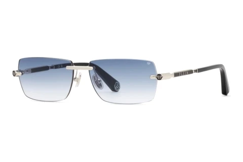 Solbriller Philipp Plein SPP251M 0579