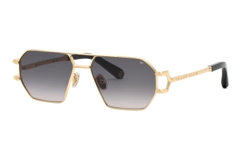 Solbriller Philipp Plein SPP252 0300