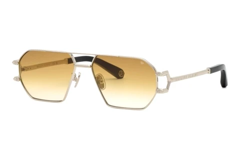 Solbriller Philipp Plein SPP252 0579