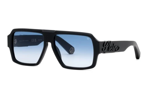 Solbriller Philipp Plein SPP254M 0703