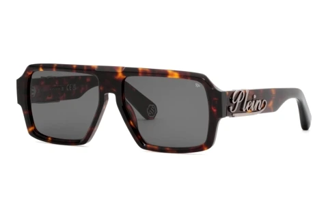 Solbriller Philipp Plein SPP254M 0722