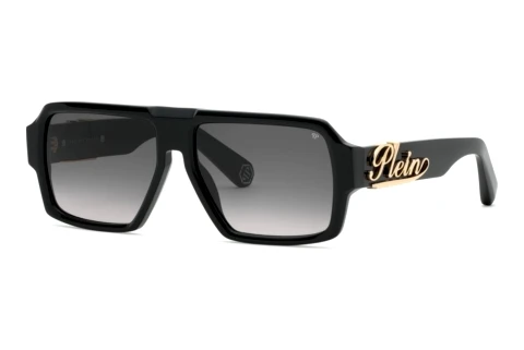Solbriller Philipp Plein SPP254M 700K