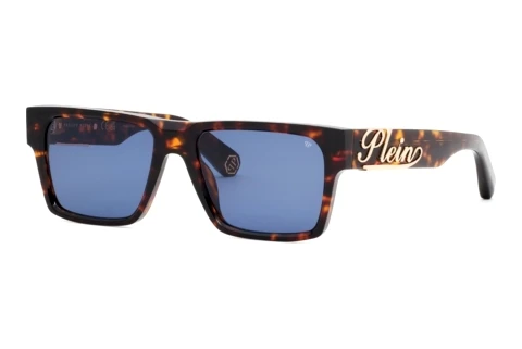 Solbriller Philipp Plein SPP255M 0722