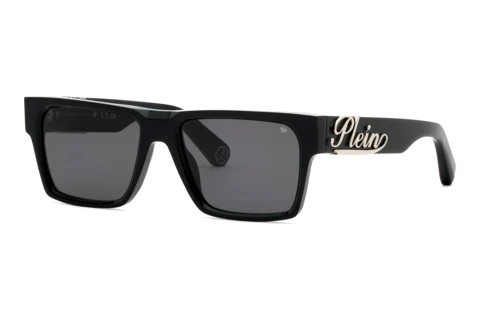 Solbriller Philipp Plein SPP255M 700K