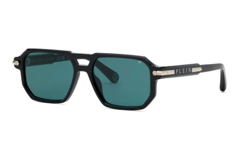 Solbriller Philipp Plein SPP256 0700