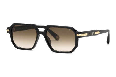 Solbriller Philipp Plein SPP256 700Y