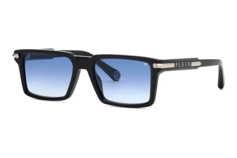 Solbriller Philipp Plein SPP257 0700