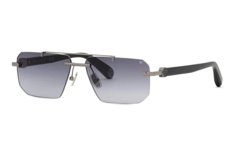 Solbriller Philipp Plein SPP274 0568