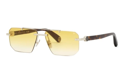 Solbriller Philipp Plein SPP274 0579