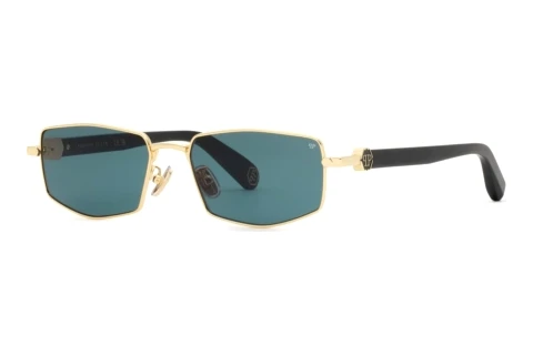 Solbriller Philipp Plein SPP275 0300