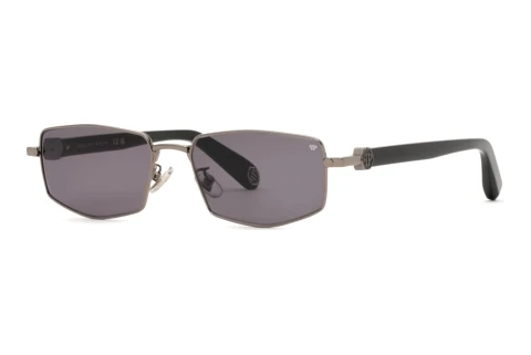 Solbriller Philipp Plein SPP275 0568