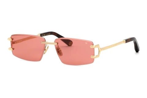 Solbriller Philipp Plein SPP276M 300J