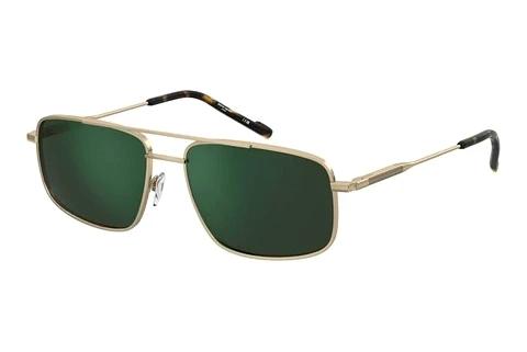 Solbriller Pierre Cardin P.C. 6910/S J5G/MT