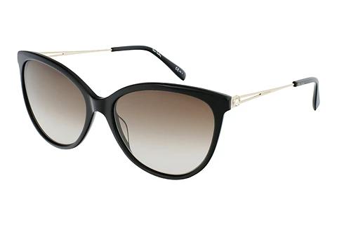 Solbriller Pierre Cardin P.C. 8485/S 807/HA