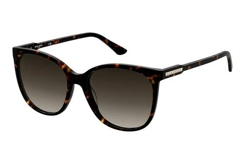 Solbriller Pierre Cardin P.C. 8526/S 086/HA