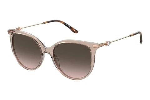 Solbriller Pierre Cardin P.C. 8528/S 35J/HA