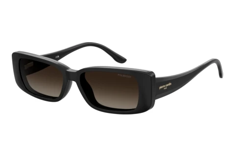 Solbriller Pierre Cardin P.C. 8534/CS 807/LA