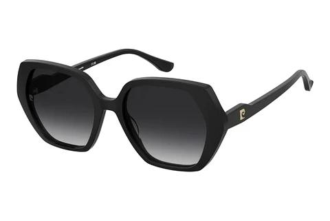 Solbriller Pierre Cardin P.C. 8541/S 807/9O