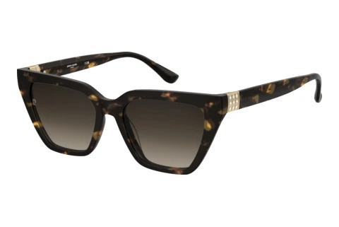 Solbriller Pierre Cardin P.C. 8549/S 086/HA