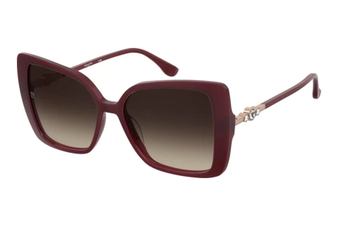 Solbriller Pierre Cardin P.C. 8553/S LHF/HA