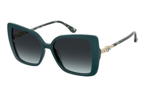 Solbriller Pierre Cardin P.C. 8553/S ZI9/08