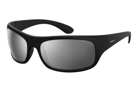 Solbriller Polaroid 07886 003/EX