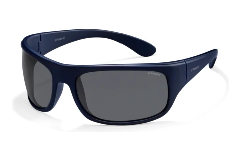 Solbriller Polaroid 07886 SZA/Y2