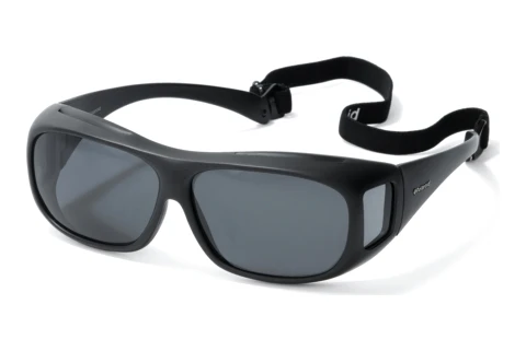 Solbriller Polaroid 08535 KIH/Y2