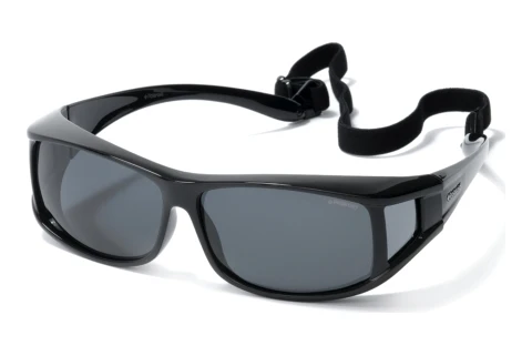 Solbriller Polaroid P8901 KIH/Y2