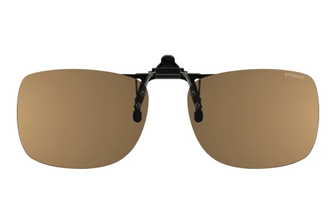 Solbriller Polaroid PLD 0003/C-ON DL5/IG