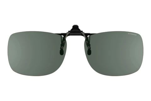 Solbriller Polaroid PLD 0003/C-ON DL5/RC